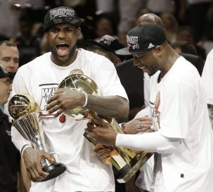 article image -